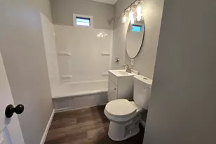 6167 N 35th St, Milwaukee, WI 53209 - Photo 6