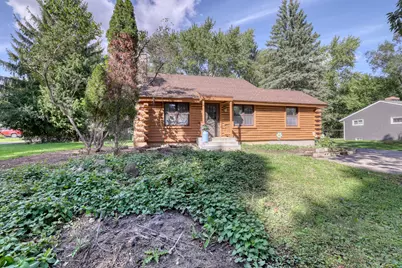 N35W28744  Old North Shore Dr, Delafield, WI 53072 - Photo 26