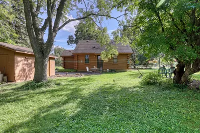N35W28744  Old North Shore Dr, Delafield, WI 53072 - Photo 24
