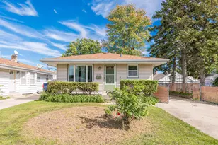 2019 Kentucky St, Racine, WI 53405 - Photo 1