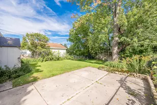 2019 Kentucky St, Racine, WI 53405 - Photo 10