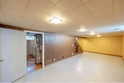 2019  Kentucky St, Racine, WI 53405 - Photo 8