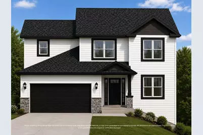 832  Ryan Rdg, Watertown, WI 53094 - Photo 1