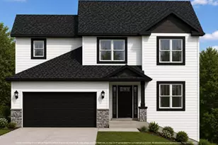 832 Ryan Ridge, Watertown, WI 53094 - Photo 1