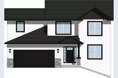 832  Ryan Rdg, Watertown, WI 53094 - Photo 2