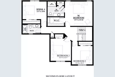 832  Ryan Rdg, Watertown, WI 53094 - Photo 4