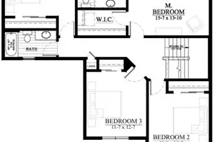 832 Ryan Ridge, Watertown, WI 53094 - Photo 4