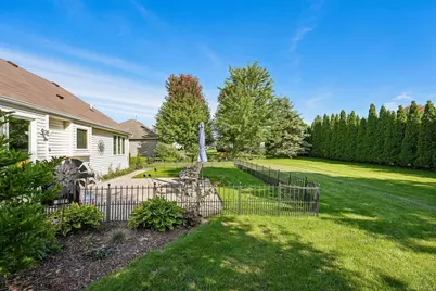 281  Louvain Ln, Belgium, WI 53004 - Photo 24