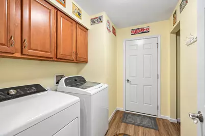 281  Louvain Ln, Belgium, WI 53004 - Photo 20