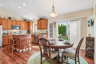 281 Louvain Ln, Belgium, WI 53004 - Photo 6
