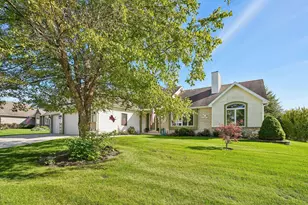 281 Louvain Ln, Belgium, WI 53004 - Photo 24