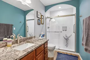 281 Louvain Ln, Belgium, WI 53004 - Photo 18