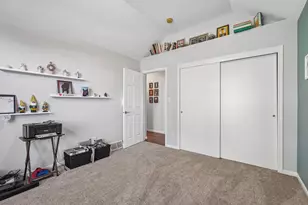 281 Louvain Ln, Belgium, WI 53004 - Photo 20