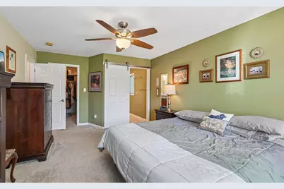 281  Louvain Ln, Belgium, WI 53004 - Photo 12