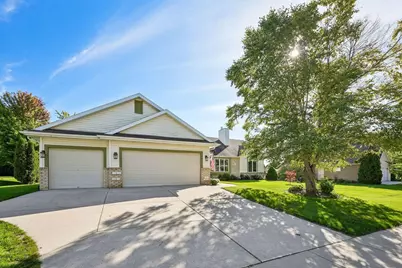 281  Louvain Ln, Belgium, WI 53004 - Photo 26