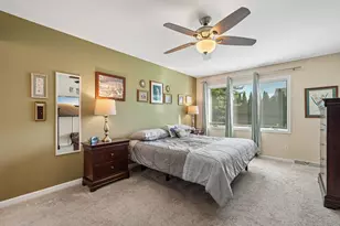 281 Louvain Ln, Belgium, WI 53004 - Photo 12