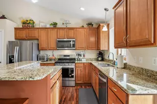 281 Louvain Ln, Belgium, WI 53004 - Photo 10