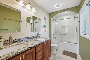 281 Louvain Ln, Belgium, WI 53004 - Photo 14