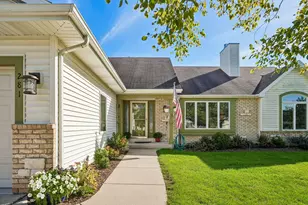 281 Louvain Ln, Belgium, WI 53004 - Photo 26