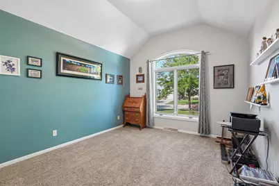 281  Louvain Ln, Belgium, WI 53004 - Photo 18