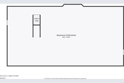 281  Louvain Ln, Belgium, WI 53004 - Photo 28