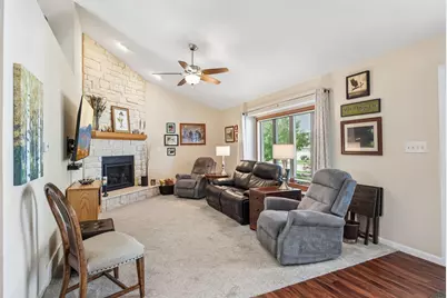 281  Louvain Ln, Belgium, WI 53004 - Photo 4