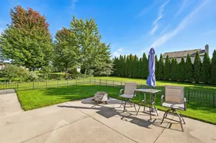 281 Louvain Ln, Belgium, WI 53004 - Photo 2