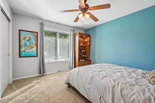 281 Louvain Ln, Belgium, WI 53004 - Photo 16