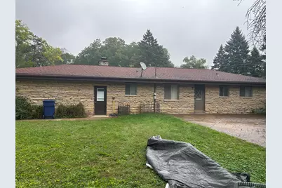 W143S6785  Tess Corners Dr, Muskego, WI 53150 - Photo 2