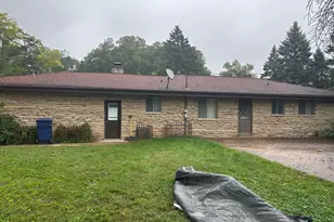 W143S6785 Tess Corners Dr, Muskego, WI 53150 - Photo 2