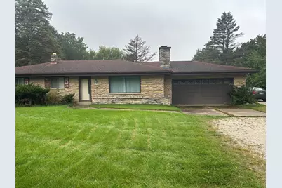 W143S6785  Tess Corners Dr, Muskego, WI 53150 - Photo 1