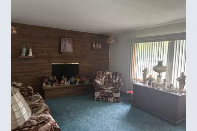 W143S6785  Tess Corners Dr, Muskego, WI 53150 - Photo 6