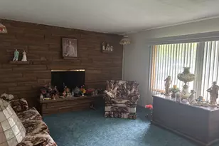 W143S6785 Tess Corners Dr, Muskego, WI 53150 - Photo 6