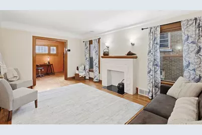3374 N 46th St, Milwaukee, WI 53216 - Photo 2