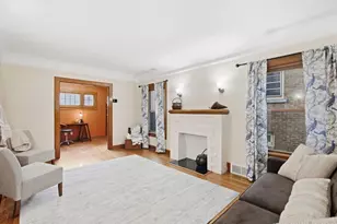 3374 N 46th St, Milwaukee, WI 53216 - Photo 2