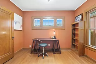 3374 N 46th St, Milwaukee, WI 53216 - Photo 4