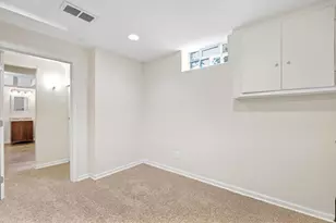 3374 N 46th St, Milwaukee, WI 53216 - Photo 20