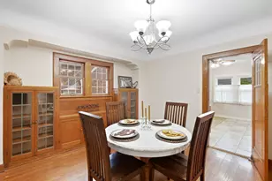 3374 N 46th St, Milwaukee, WI 53216 - Photo 8