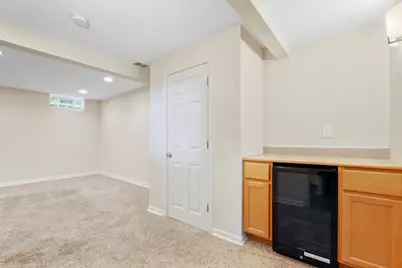3374 N 46th St, Milwaukee, WI 53216 - Photo 18