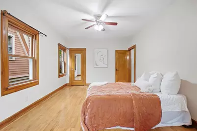 3374 N 46th St, Milwaukee, WI 53216 - Photo 12