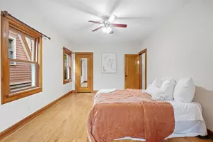 3374 N 46th St, Milwaukee, WI 53216 - Photo 12