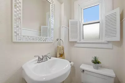 3374 N 46th St, Milwaukee, WI 53216 - Photo 10