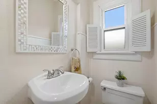 3374 N 46th St, Milwaukee, WI 53216 - Photo 10