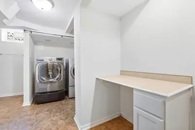 3374 N 46th St, Milwaukee, WI 53216 - Photo 22