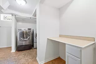 3374 N 46th St, Milwaukee, WI 53216 - Photo 22