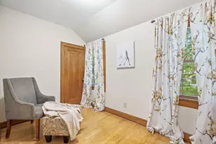 3374 N 46th St, Milwaukee, WI 53216 - Photo 16