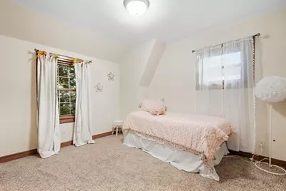 3374 N 46th St, Milwaukee, WI 53216 - Photo 14