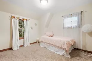 3374 N 46th St, Milwaukee, WI 53216 - Photo 14