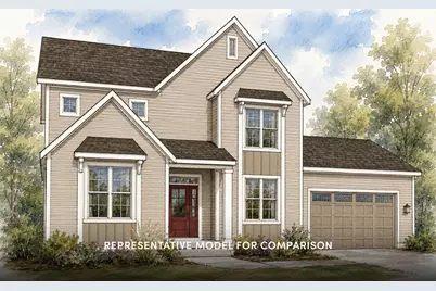 1223  Arrowood Cir, Oconomowoc, WI 53066 - Photo 1