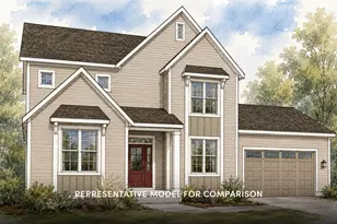 1223 Arrowood Circle, Oconomowoc, WI 53066 - Photo 1